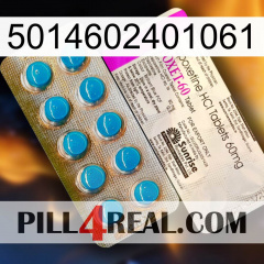 5014602401061 new07
